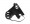 JV3 Take Up (S) Assy - M004921