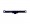 XF-640 Wiper, Scraper - 1000010210 - DP part: PWIRO13017