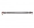 Scitex TJ8300 Long Manifold Assy - CC903-60020 - DP part: PVAHP18649+268