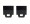 Colorpainter W Series Wiper Blade IP5-122 - U00096658700 - DP part: PWISE13609