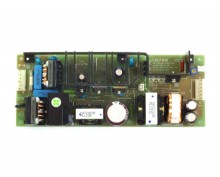SJ 1000 Power Unit_ZWS150PAF-24/J - 1000000142+1694