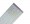 SJ 740 Cable-Card 36P1 2940L - 23475198