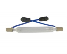 Oce 360/480 UV Bulb Replacement Kit - CF6302B007AA+3042