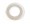 ValueCut Cutting Pad (W6mm*L10M) - VC-CMAT
