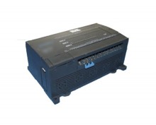 Anapurna m2 plc uv box k7m dr 40s-d2 7530399 0001+1208