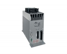 Jeti 1224 EPS Lamp Driver+3148
