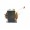 Scitex XP5300 F300 H.V Transformer Fusion - CC903-62532