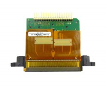 Performa Sapphire QS-256/10 AAA Printhead - DP part: PPHFU13757+2353
