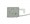 Designjet 8000 Prime Assy - Q6670-60062 - DP part: PPUHP8001