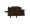 JFX Series Sub Tank Assy - M008554- DP part: PTAMI15831