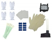 DIGIPRINT VJ-1624 Maintenance Kit 6-months  - DP part: PMNDIMU862+2853