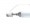 Barak 8QW UV Bulb - A36204N