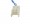 Osprey 2 Way Solenoid Valve Assy - DF-47837 - DP part: PVAMUOS002