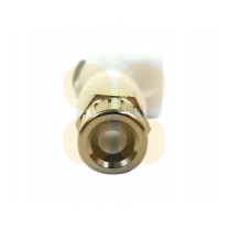 GS Pro Series Ink Coupling+586