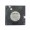 Drafstation Vacuum Fan - DF-46328- DP part: PELMUDR6001