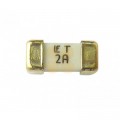 VJ-1624 Fuse(H side)-RLY AC Cable Assy - DG-43040+3715