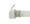 Dyss Subzero 085D Bulb Kit