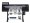 MIMAKI CJV 150-130 54" PRINT/CUT