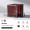 Snapmaker Artisan 3-in-1 3D Printer