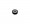 BN-20 Roller, Pinch - 1000007940 - DP part: PRORO18135