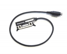 PL60 Encoder Read Head W / Cable - P9321-A - DP part: PLIVUQS7530+1336
