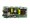 Designjet 8000 Power Supply - Q6670-60024 - DP part: PPOHP8001