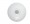 Durst Ink Filter - LA2050507- DP part: PFLDU001