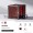 Snapmaker Artisan 3-in-1 3D Printer