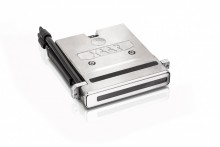 Xaar 501 GS8 O Printhead - XP50100009 - DP part: PPHXA19671+2280