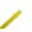 CJV30-100 Pen Line Rubber - SPC-0556 -  DP part: PBLMI17029