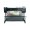 HP DesignJet T830 36in Multifunction Printer