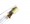 Raster H700 Rev 2 Bulb - 80674