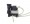 GP-604D Pump Unit - M005145 - DP part: PPUMI14959