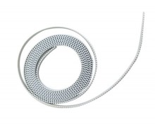 BN-20 Belt_50S2M910Lw-C - 1000008157+5