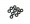 Blizzard O-Ring (Small) (10 pcs) - KY-40488 - DP part: PORMUBL12177