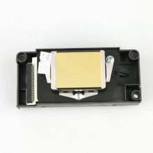 Epson DX5 Printhead F186000 Unlocked+3918