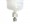 Scitex XP5100 Cold Water Filter
