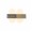 Spitfire 100 head height jig tool SPFR 100 JD-80002