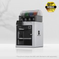 Bambu Lab X1-Carbon Combo 3D Printer