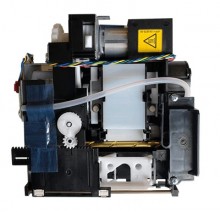 Surecolor f2000 maintenance assembly-1713310+2895