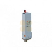 Jetrix 3 port liquid solenoid valve-00 AK00 08+478