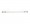 Jeti 3020 Titan UV Lamp - GD +397-017302