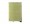 QS2000 Power Supply 60V-30V ASTEC - P5802 - A - DP part: PPWVU15293