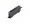 Jetrix Omron Photoeletric Sensor - 00-AD00-08 - DP part: PELIN15855