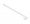 RS-640 Holder, Cable F - 1000005272