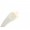 VJ-1604 Silicone Tube 8-11 (25m) - DP part: PTUMUVJ60072