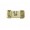 VJ-1624 Fuse(H side)-RLY AC Cable Assy - DG-43040