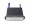 StarFire™ SG1024/SA-2C Printhead - DP part: PPHDI82087