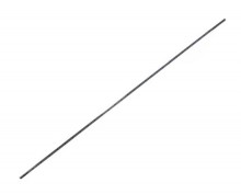 SP-300i LM Guide 1440L (Rail only) - DP part: PMERO17939+1119