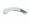 CJV30 Maintenance Cover L 30 - M602320 - DP part: PCOMI15211